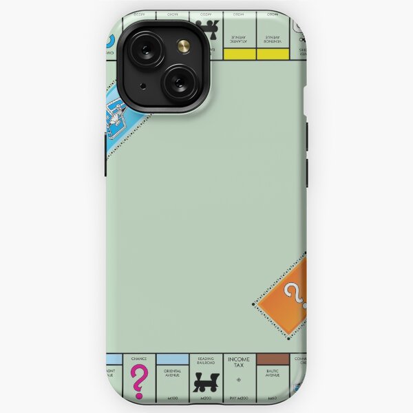 iPhone 12/12 Pro my weekend plan gamer gaming board game board gamer Case