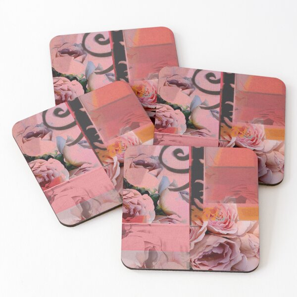 Item preview, Roses in Kirribilli designed and sold by salamandaphotos.