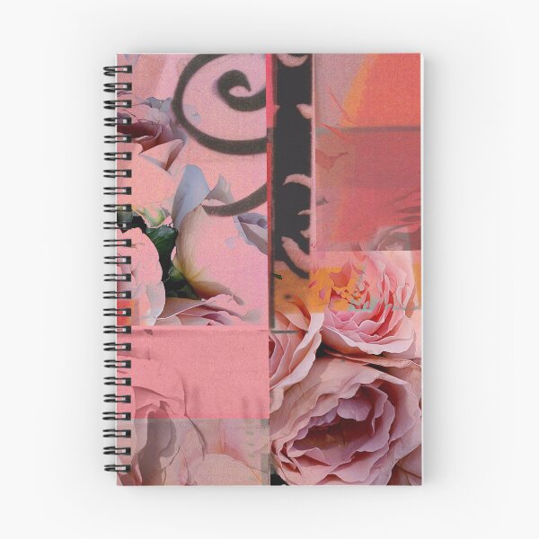 Item preview, Roses in Kirribilli designed and sold by salamandaphotos.