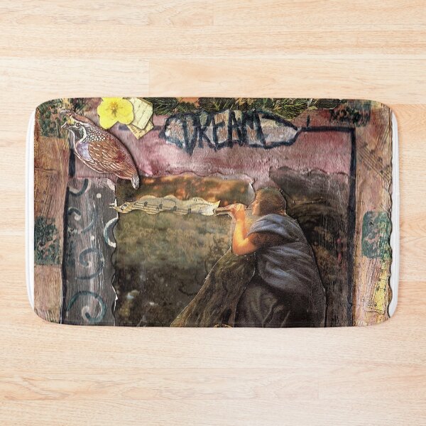 Item preview, Dream Music designed and sold by RobynLee.