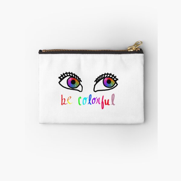 Item preview, Be colorful designed and sold by annaleecake1.