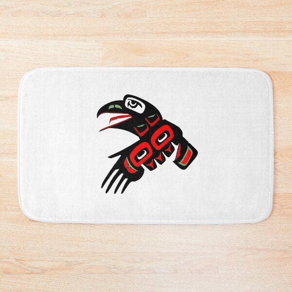 Item preview, NEW TO THIS  designed and sold by NINUNO.