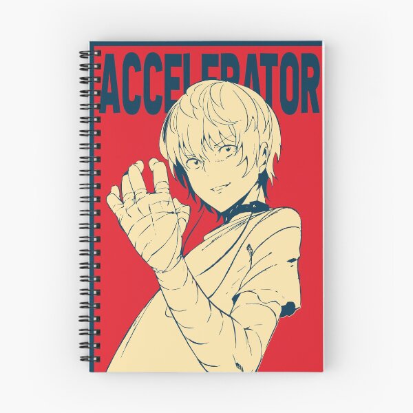 Item preview, Accelerator designed and sold by summersamy.