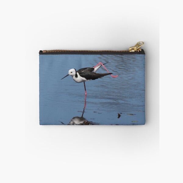 Item preview, Stilt Ballet designed and sold by byronbackyard.