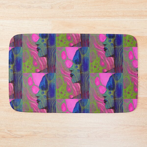 Item preview, Variation of Dismissal  2 designed and sold by devinberryhill.