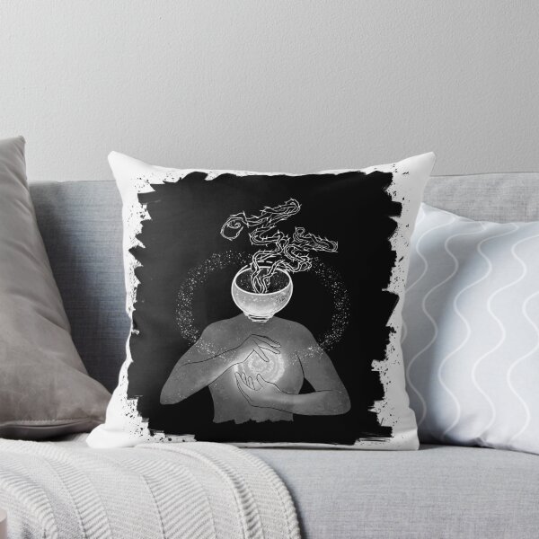 Item preview, Self-care designed and sold by SharonlivArts.