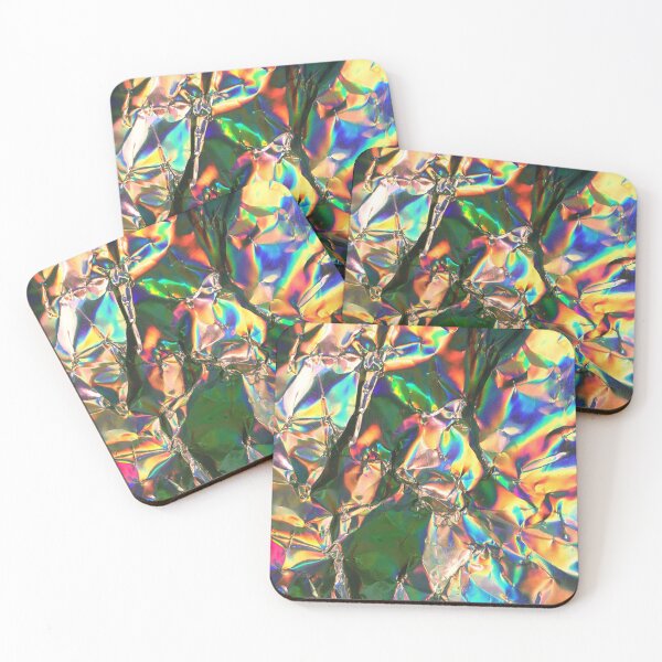 Item preview, Chasmata designed and sold by dinaaaaaah.