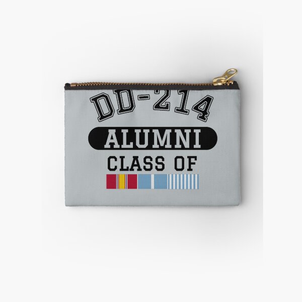 Item preview, DD-214 Alumni Class of Korean War Veteran Pride designed and sold by Revinct-Designs.