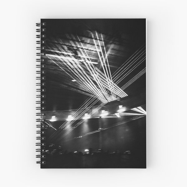 Item preview, Jamie Jones, the Woolstore, Footscray, Melbourne, Australia designed and sold by stiffanyp.