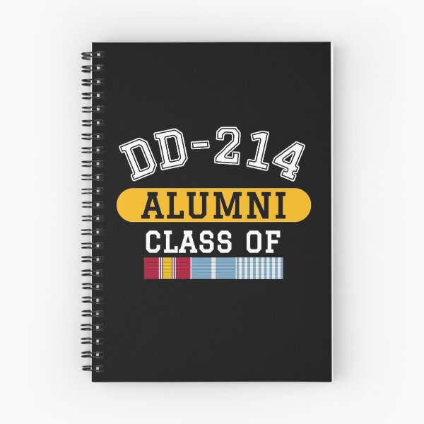 Item preview, DD-214 Alumni Class of Korean War Veteran Pride designed and sold by Revinct-Designs.