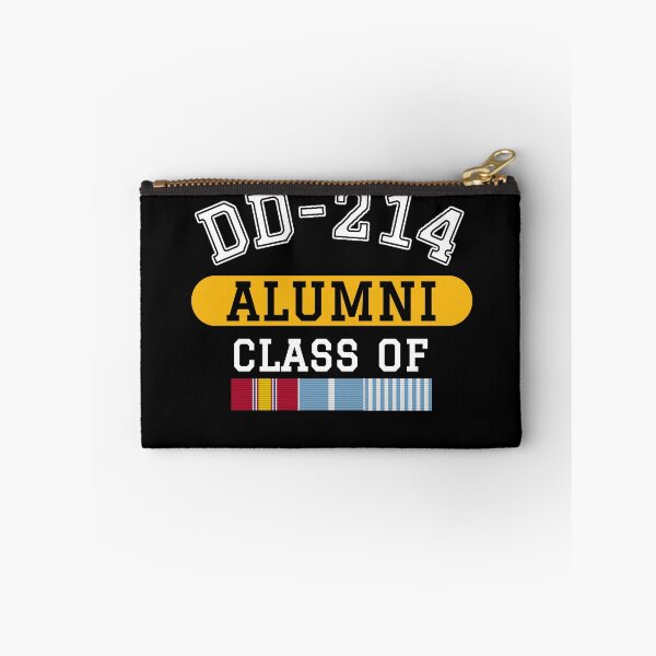 Item preview, DD-214 Alumni Class of Korean War Veteran Pride designed and sold by Revinct-Designs.