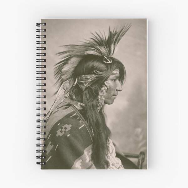 Item preview, The Cree designed and sold by romeobravado.