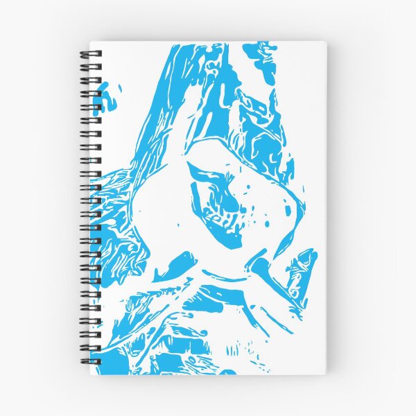 Item preview, Death Stranding designed and sold by culturestash.