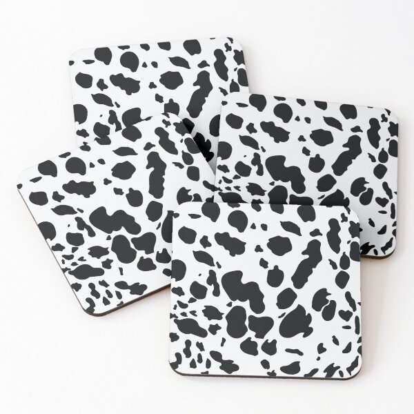 Item preview, Dalmatian's Spots designed and sold by Lozzie Eliza Designs.