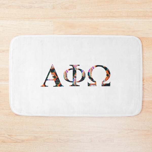 Item preview, A P O designed and sold by Breanna Forrest.