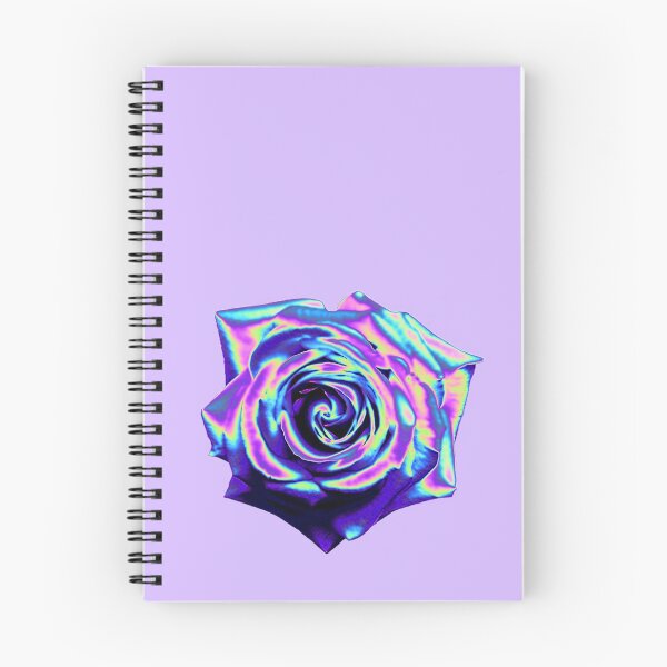 Item preview, Anthomancy designed and sold by dinaaaaaah.