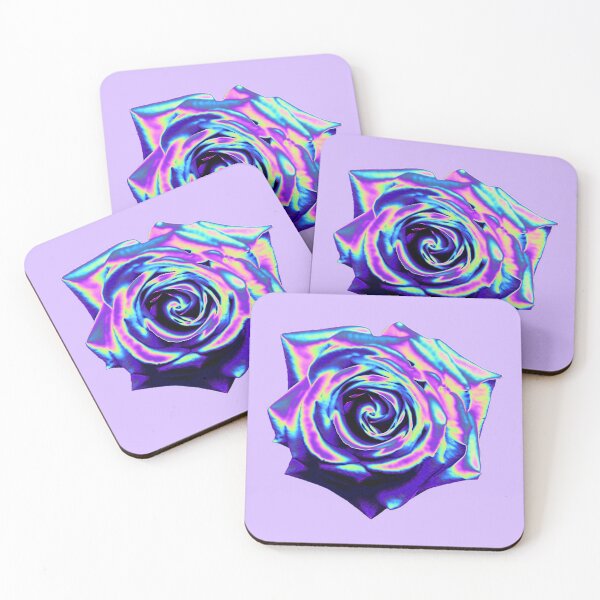 Item preview, Anthomancy designed and sold by dinaaaaaah.