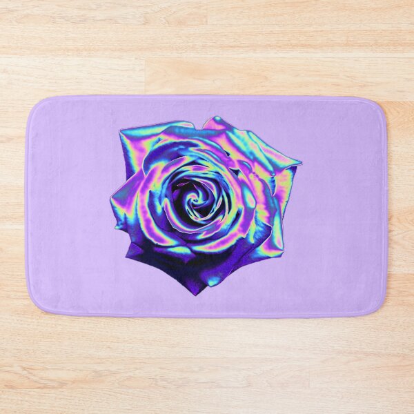 Item preview, Anthomancy designed and sold by dinaaaaaah.