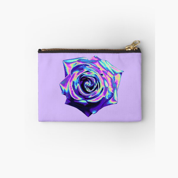 Item preview, Anthomancy designed and sold by dinaaaaaah.