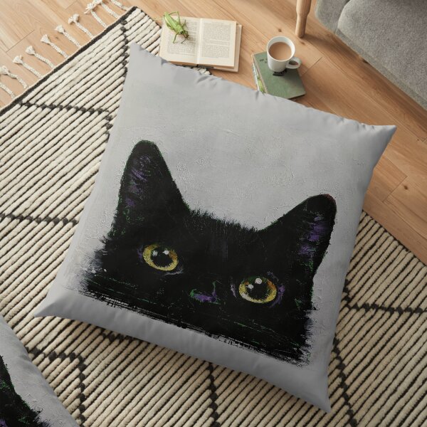16x16 Cute Pug Wearing a Purple Witch Hat Spider Web Spiders Throw Pillow Multicolor 16x16 Cute Pug Wearing a Purple Witch Hat Spider Web Spiders Throw Pillow Multicolor