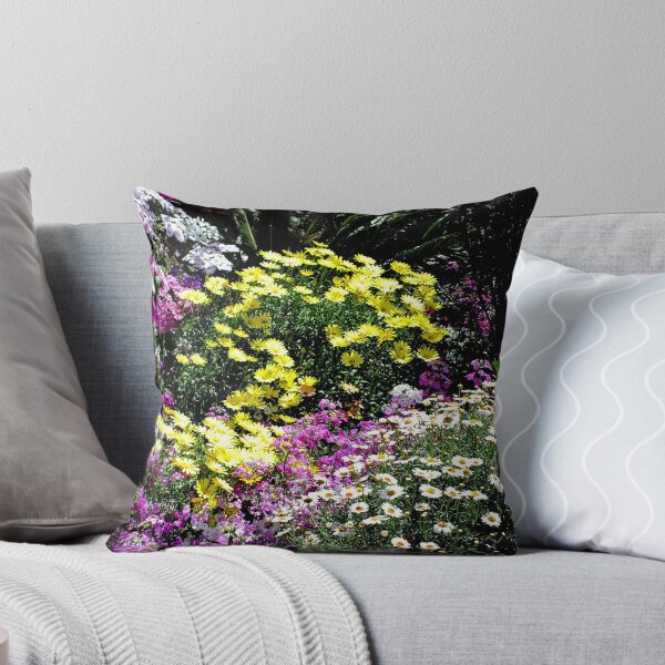 Item preview, Spring Has Sprung designed and sold by sandysartstudio.