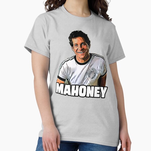 Item preview, Mahoney designed and sold by American Artist Designs.