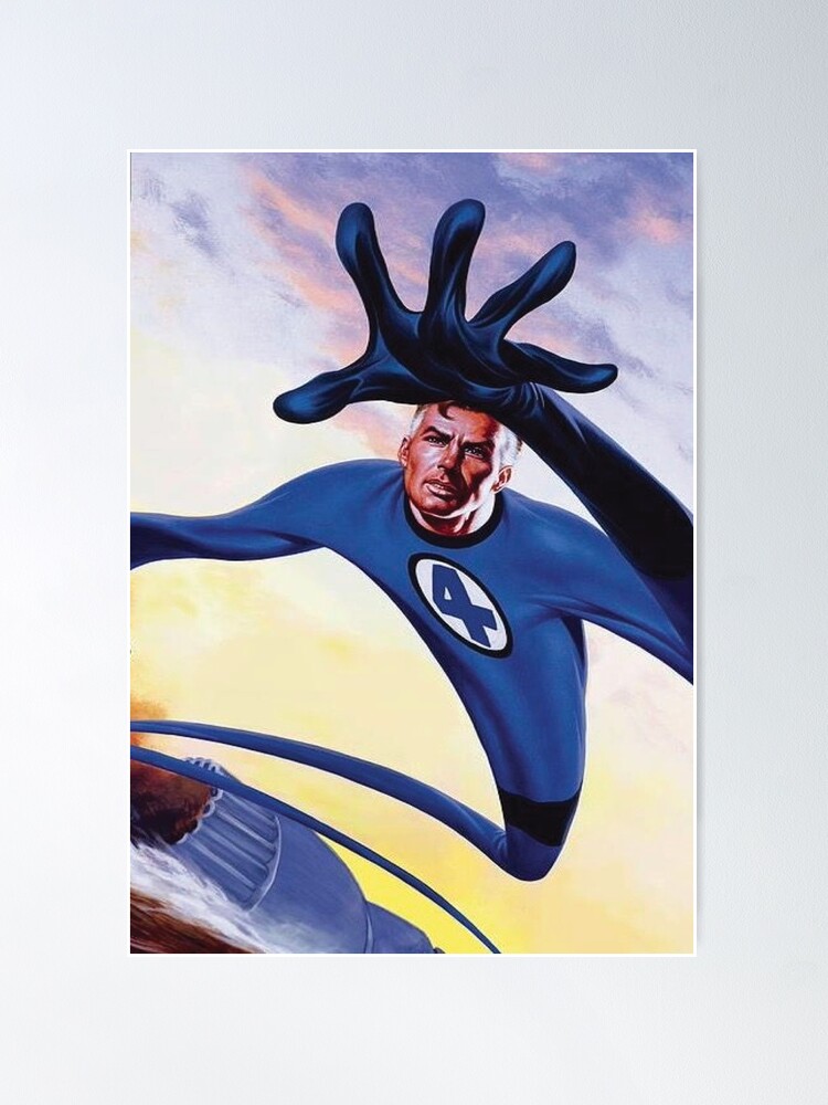 fposter,medium,wall_texture,