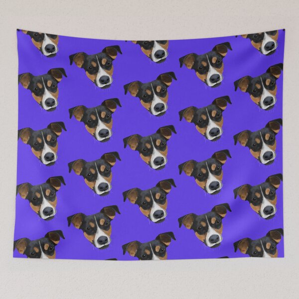 Item preview, Evie designed and sold by Andik613.