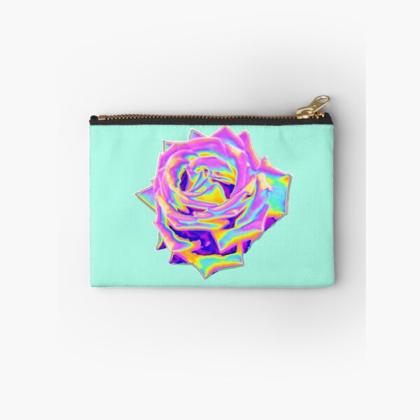 Item preview, Rose Exhibit  designed and sold by dinaaaaaah.
