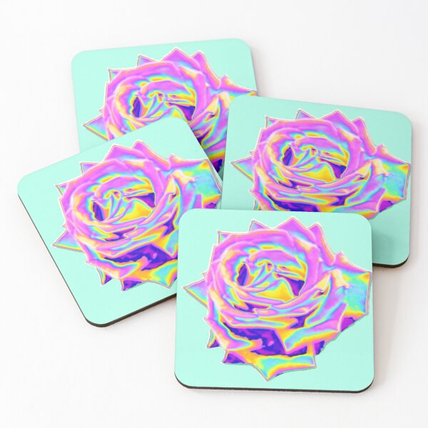 Item preview, Rose Exhibit  designed and sold by dinaaaaaah.