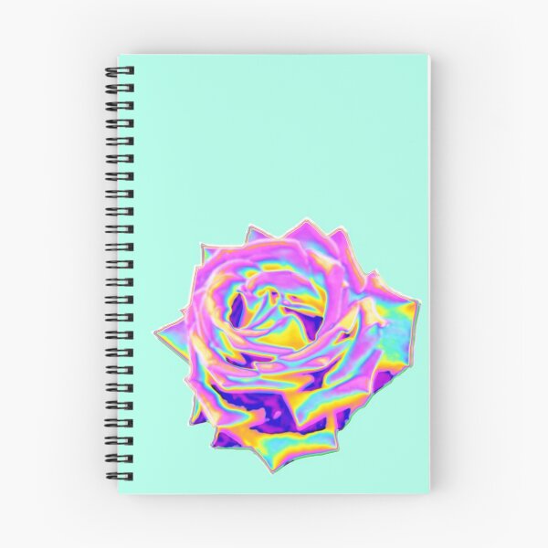 Item preview, Rose Exhibit  designed and sold by dinaaaaaah.