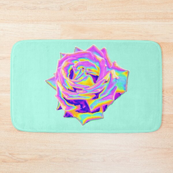 Item preview, Rose Exhibit  designed and sold by dinaaaaaah.