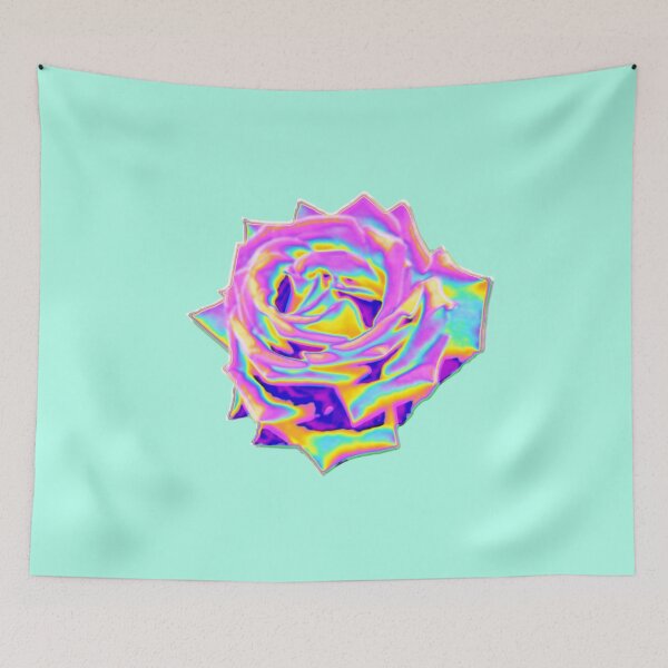 Item preview, Rose Exhibit  designed and sold by dinaaaaaah.
