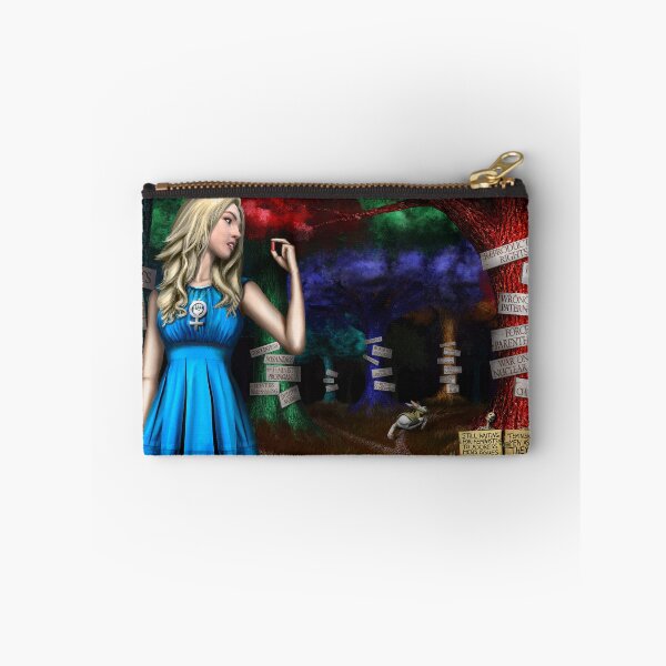 Item preview, Beautiful Anti-SJWs: Cassie Jaye designed and sold by BrentCherryArt.