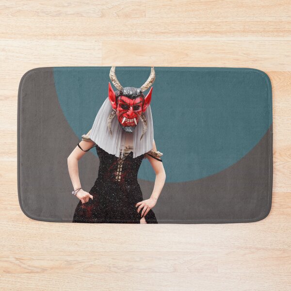 Item preview, Diablito 3 designed and sold by LEGADOVISUAL.