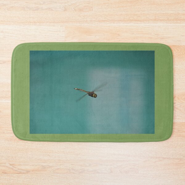 Item preview, 20191007 Dragonfly, West Ryde,NSW, Australia designed and sold by muz2142.