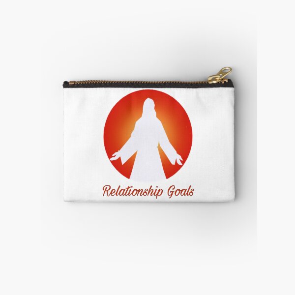 Item preview, Relationship Goals designed and sold by cliff1981.