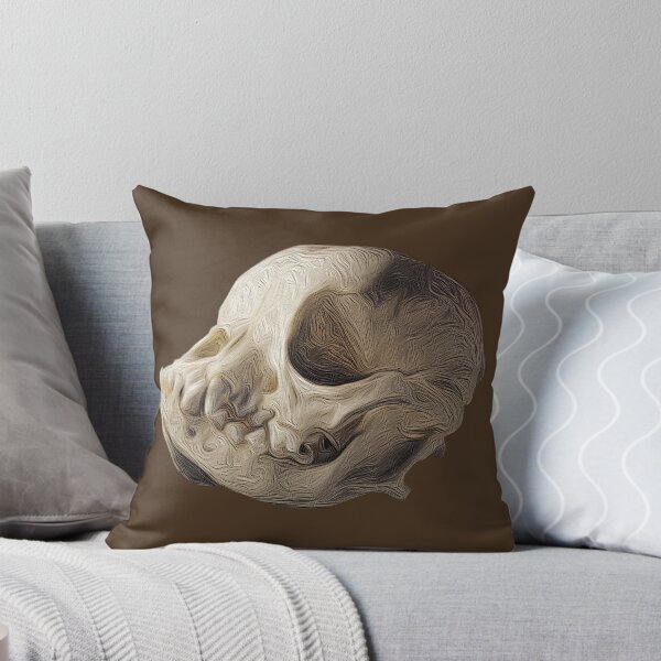 Item preview, hamlet's hound designed and sold by sidmonkey2k.