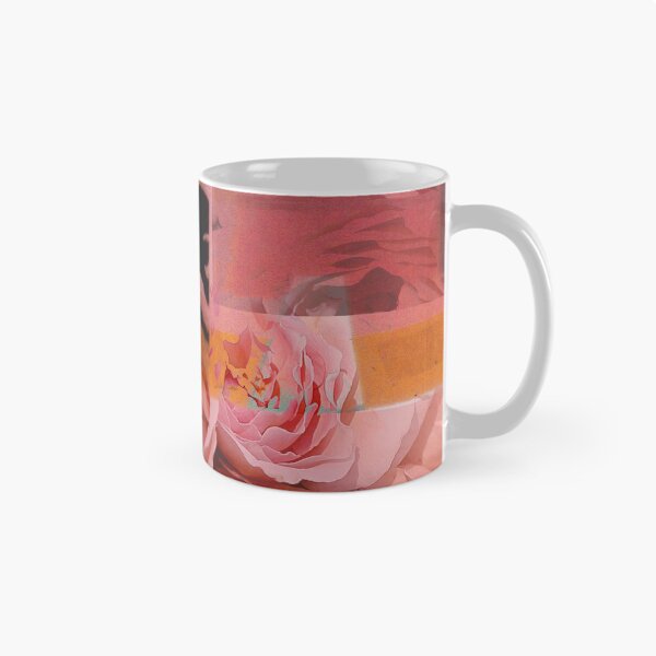 Item preview, Roses and Tea in Kirribilli designed and sold by salamandaphotos.