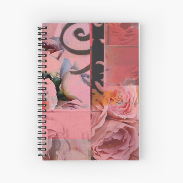 Item preview, Roses and Tea in Kirribilli designed and sold by salamandaphotos.