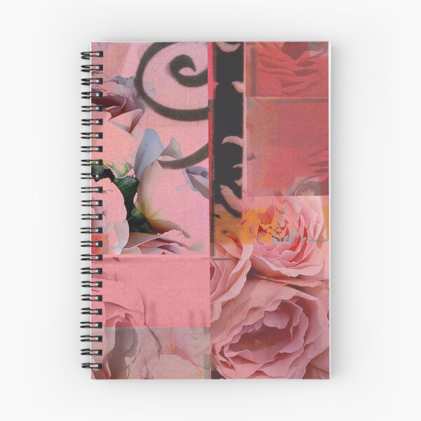 Item preview, Roses and Tea in Kirribilli designed and sold by salamandaphotos.