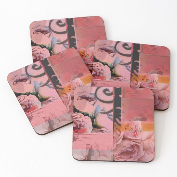 Item preview, Roses and Tea in Kirribilli designed and sold by salamandaphotos.