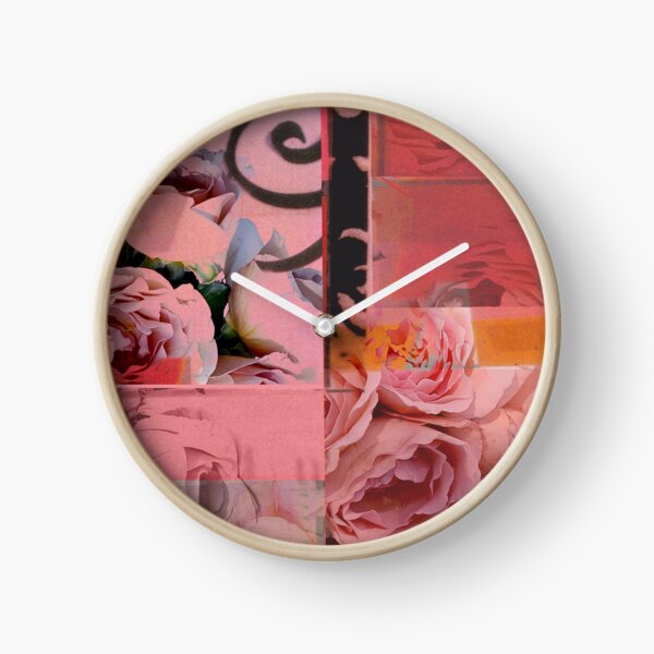 Item preview, Roses and Tea in Kirribilli designed and sold by salamandaphotos.
