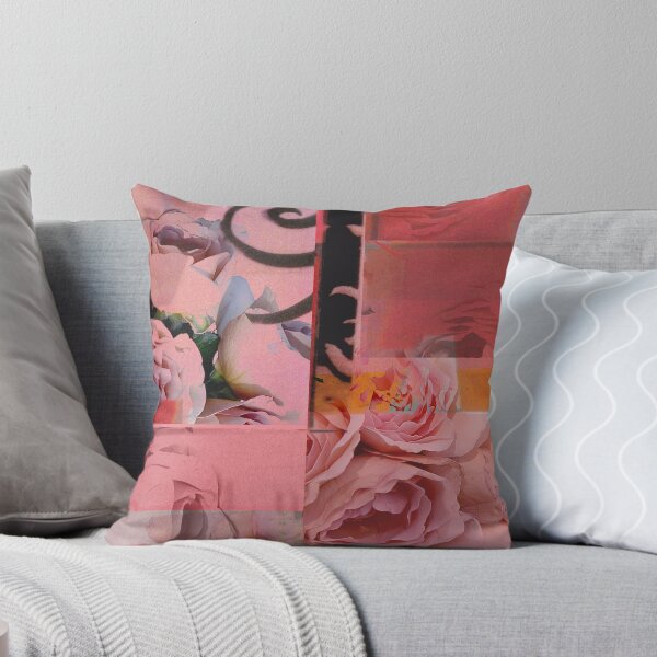Item preview, Roses and Tea in Kirribilli designed and sold by salamandaphotos.