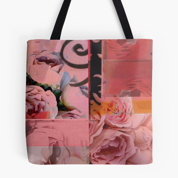 Item preview, Roses and Tea in Kirribilli designed and sold by salamandaphotos.
