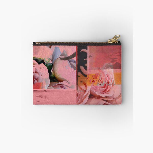Item preview, Roses and Tea in Kirribilli designed and sold by salamandaphotos.