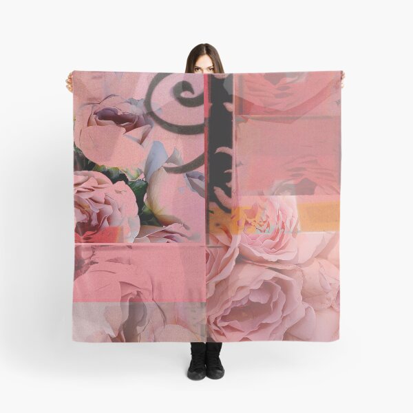 Item preview, Roses and Tea in Kirribilli designed and sold by salamandaphotos.