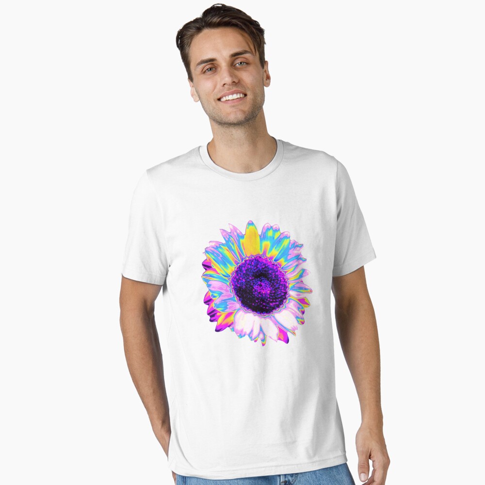 Item preview, Essential T-Shirt designed and sold by dinaaaaaah.