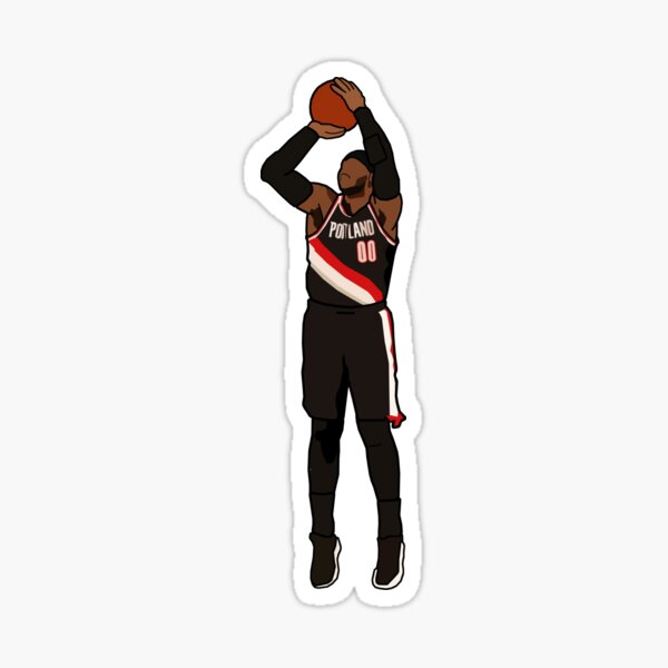 Melo Sticker