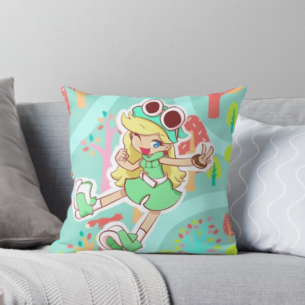 Item preview, Leni loud designed and sold by Slyanimations.